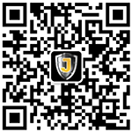 關(guān)注富華百姓微信